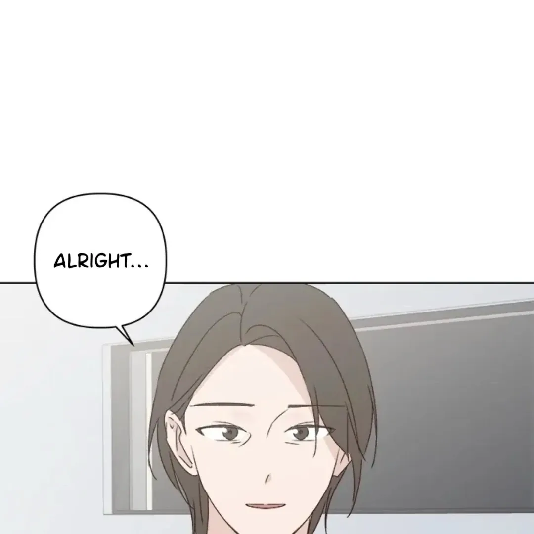 A Love Affair That Crosses the Boundaries of Love Chapter 31 page 176 - 
