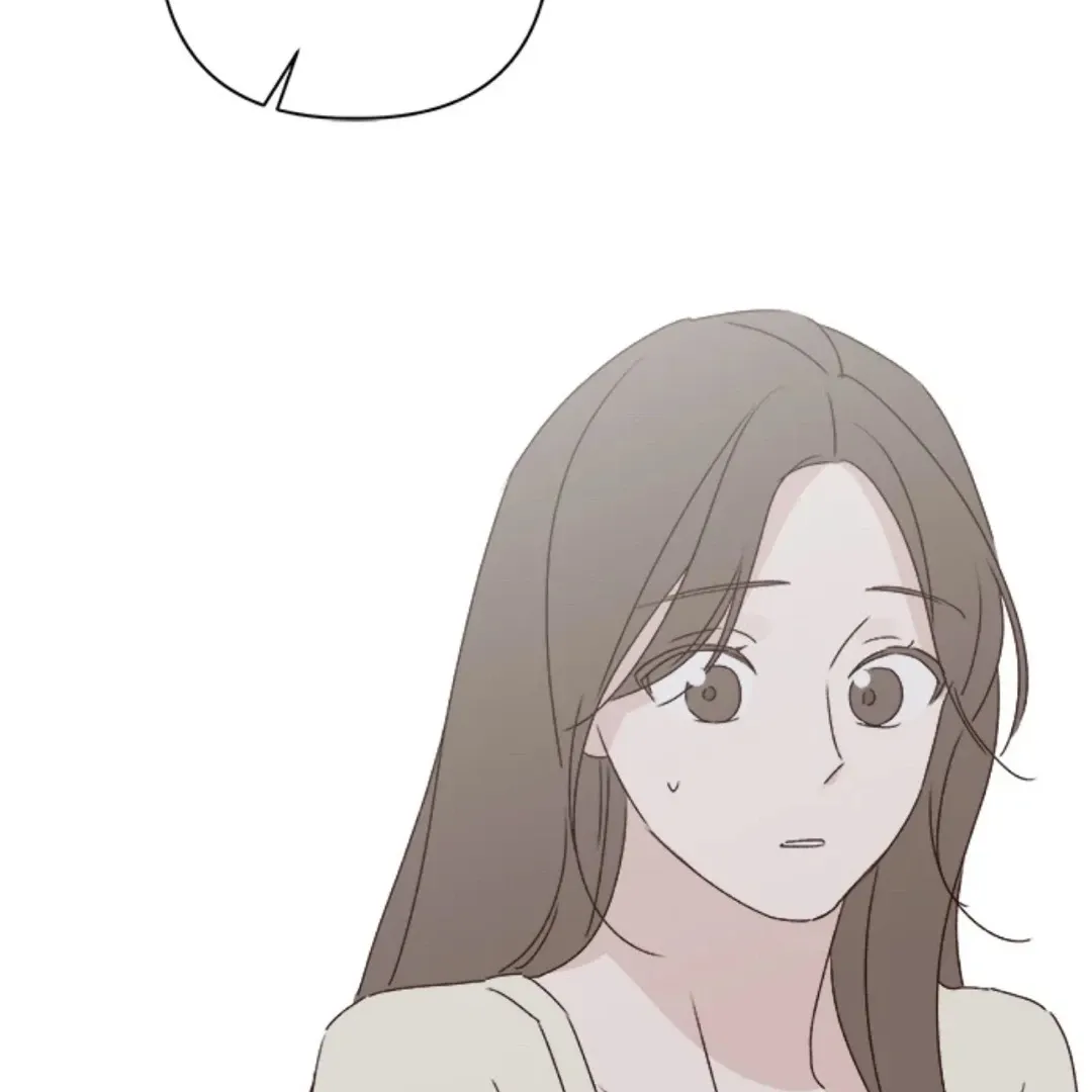 A Love Affair That Crosses the Boundaries of Love Chapter 31 page 179 - 