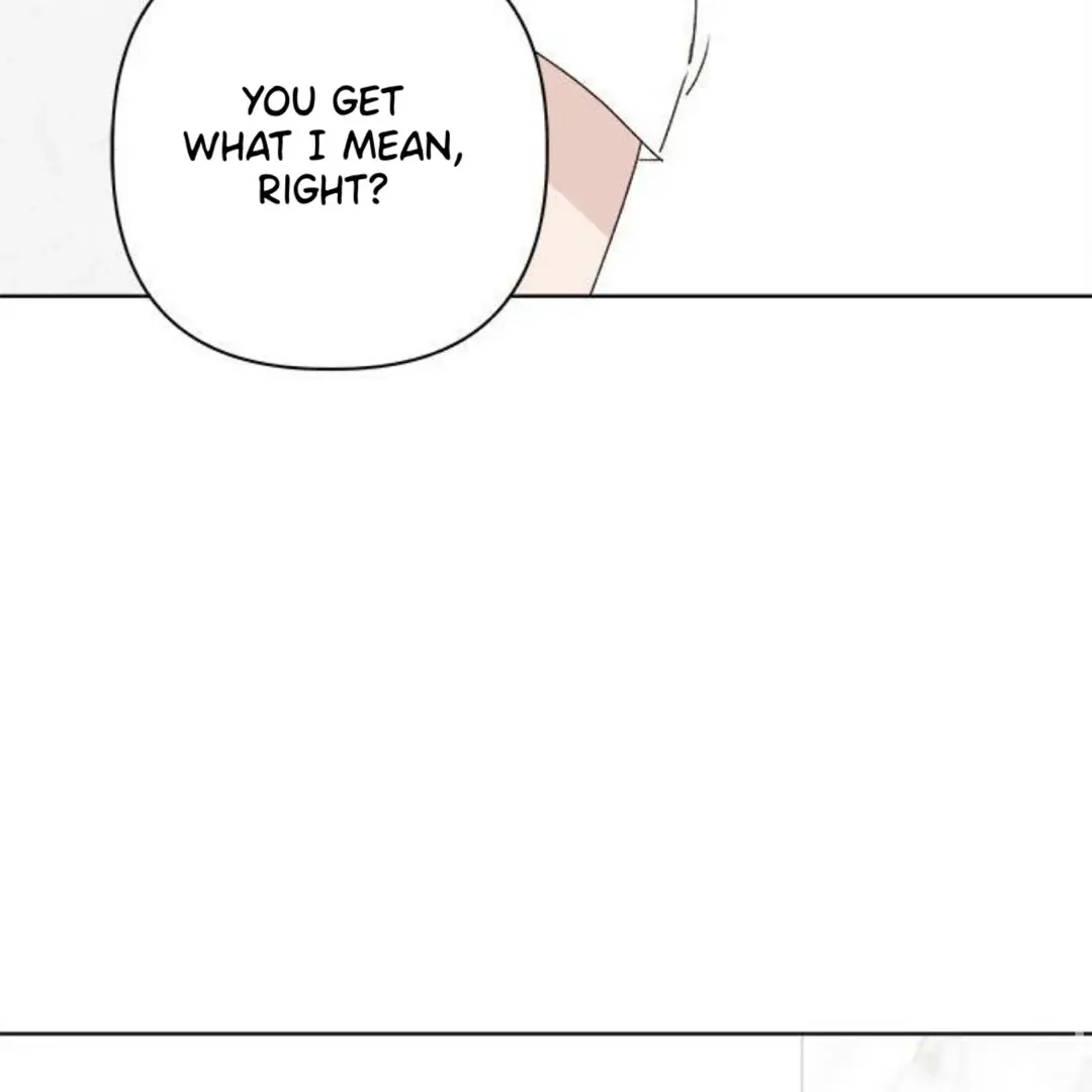 A Love Affair That Crosses the Boundaries of Love Chapter 31 page 20 - 