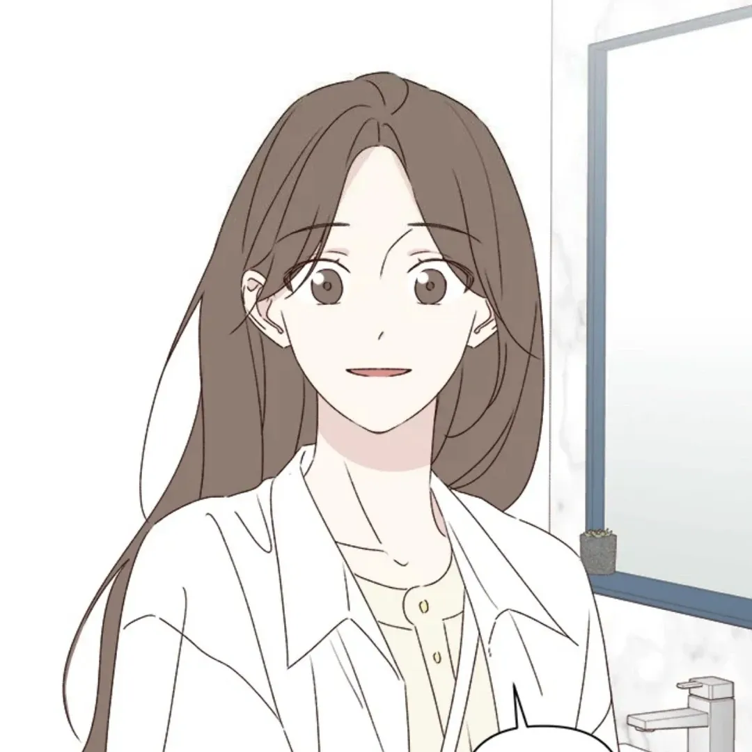 A Love Affair That Crosses the Boundaries of Love Chapter 31 page 21 - 