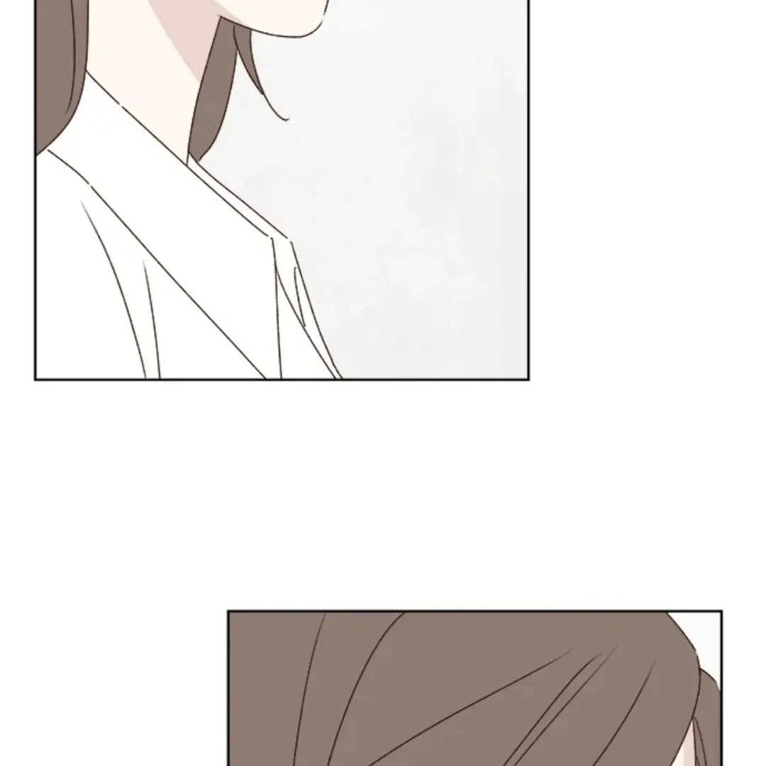 A Love Affair That Crosses the Boundaries of Love Chapter 31 page 25 - 