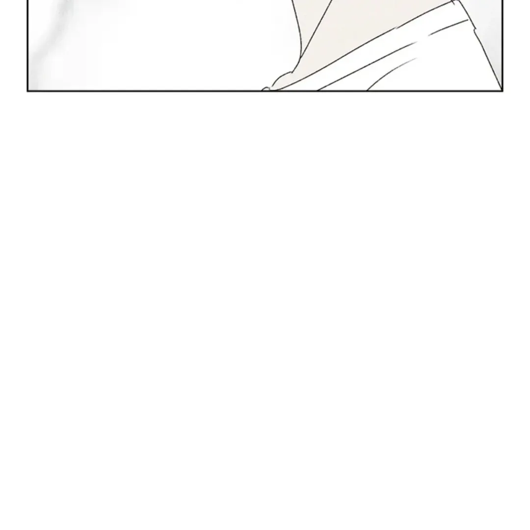 A Love Affair That Crosses the Boundaries of Love Chapter 31 page 32 - 
