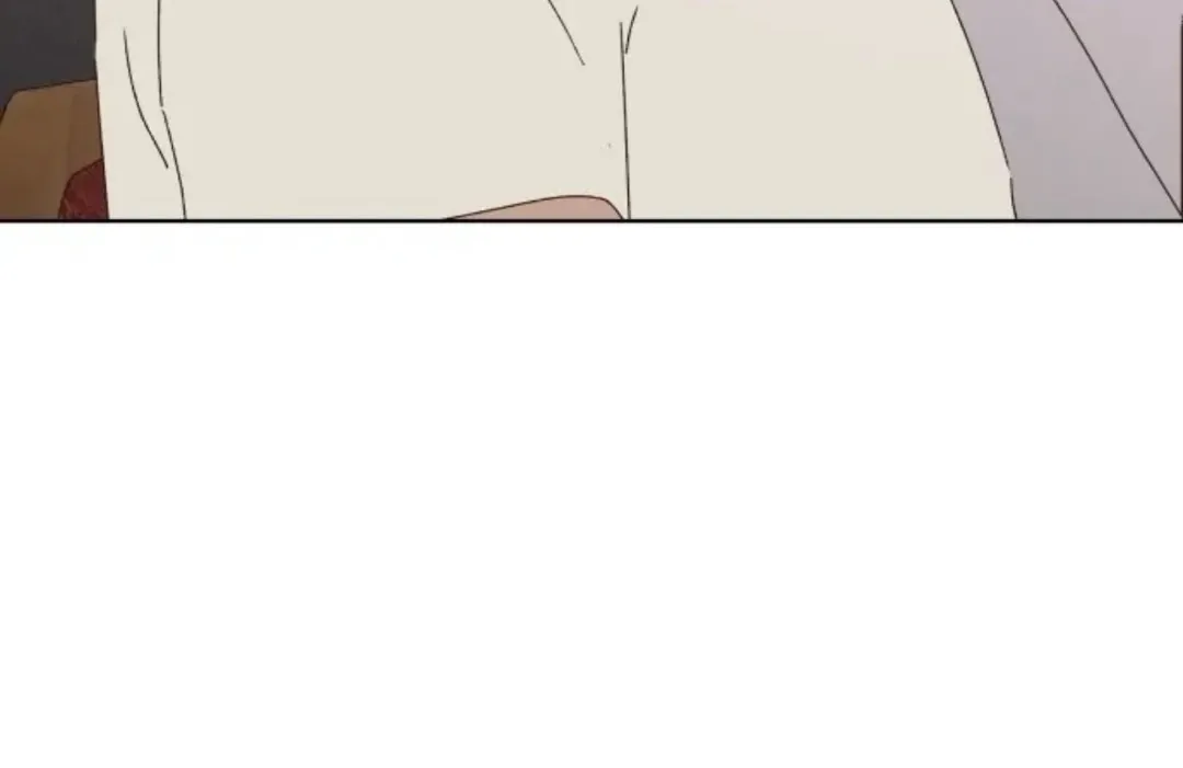 A Love Affair That Crosses the Boundaries of Love Chapter 31 page 51 - 