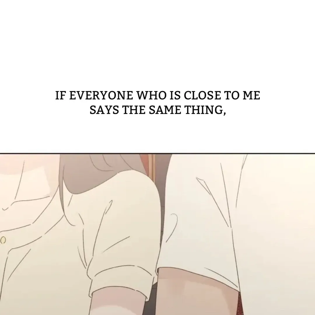 A Love Affair That Crosses the Boundaries of Love Chapter 31 page 54 - 