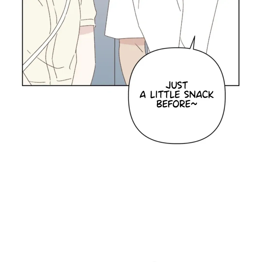 A Love Affair That Crosses the Boundaries of Love Chapter 31 page 69 - 