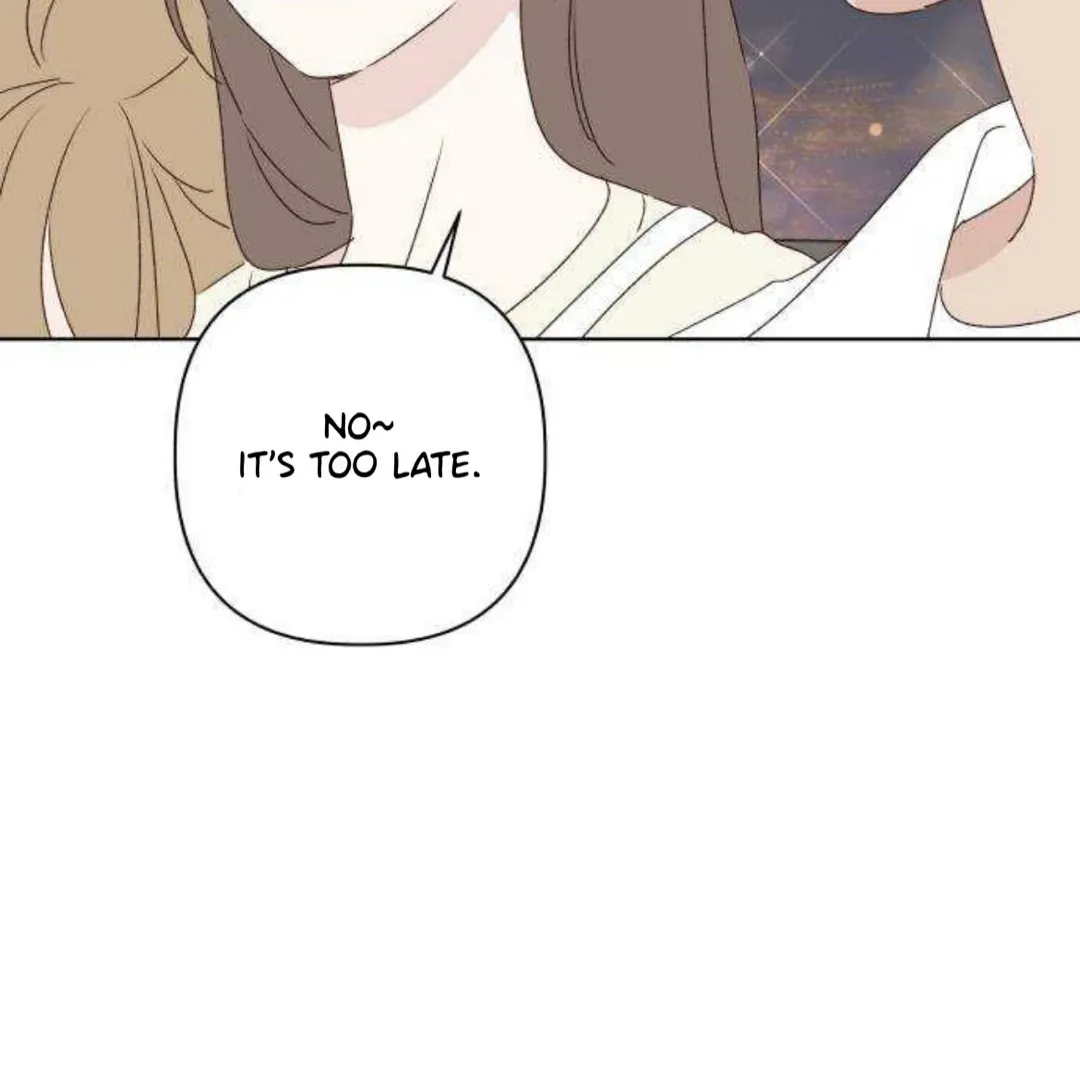 A Love Affair That Crosses the Boundaries of Love Chapter 31 page 75 - 