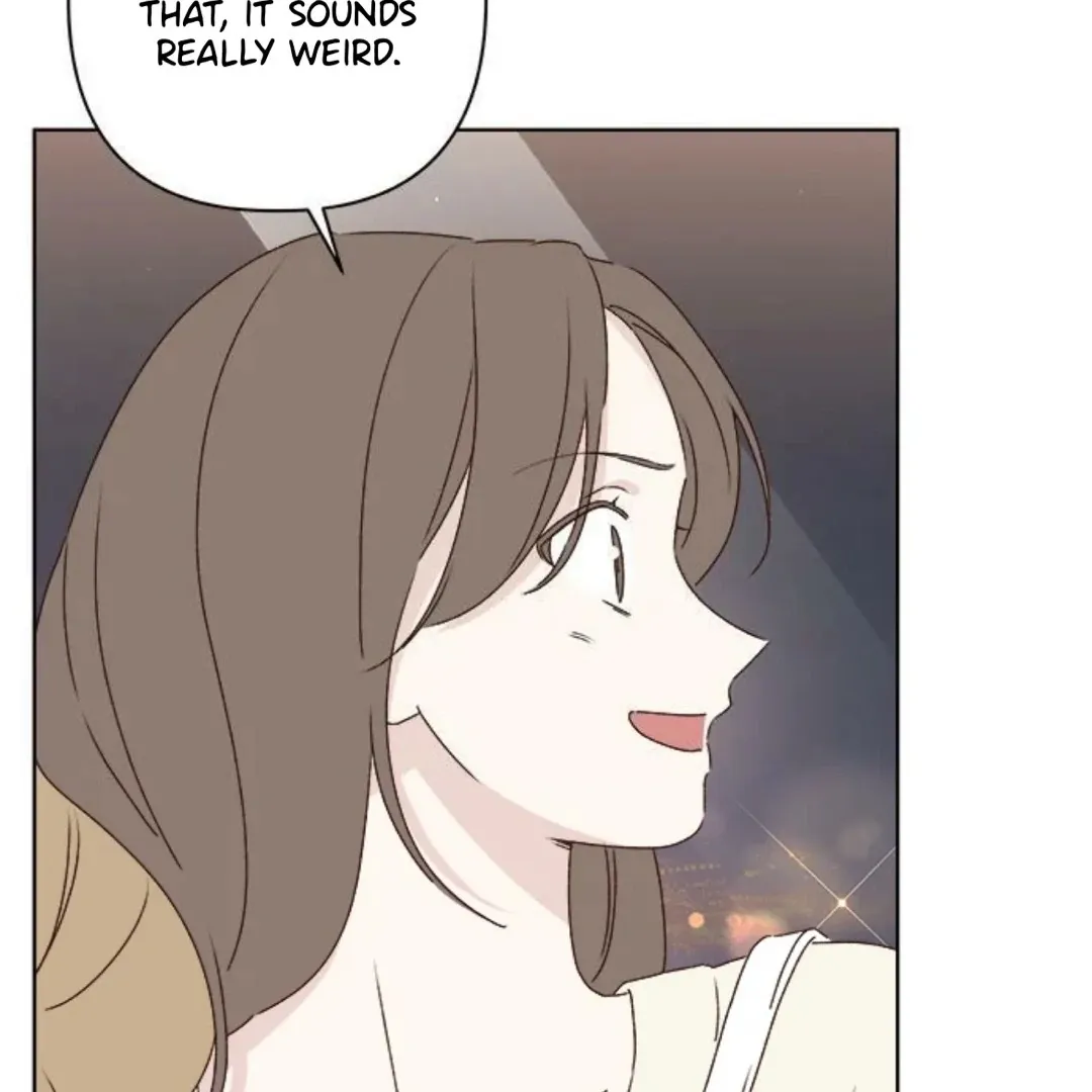 A Love Affair That Crosses the Boundaries of Love Chapter 31 page 78 - 