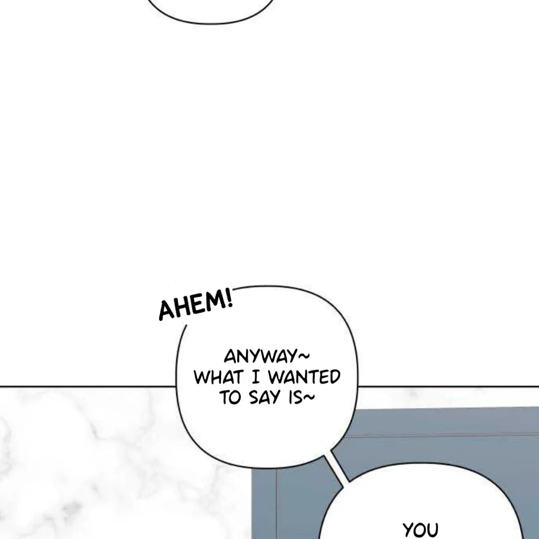 A Love Affair That Crosses the Boundaries of Love Chapter 31 page 9 - 
