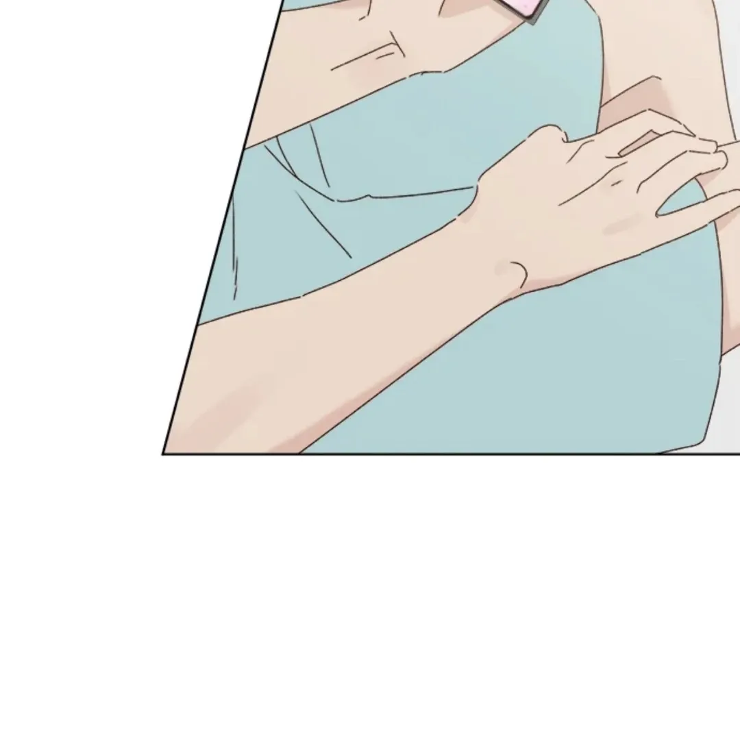 A Love Affair That Crosses the Boundaries of Love Chapter 31 page 89 - 