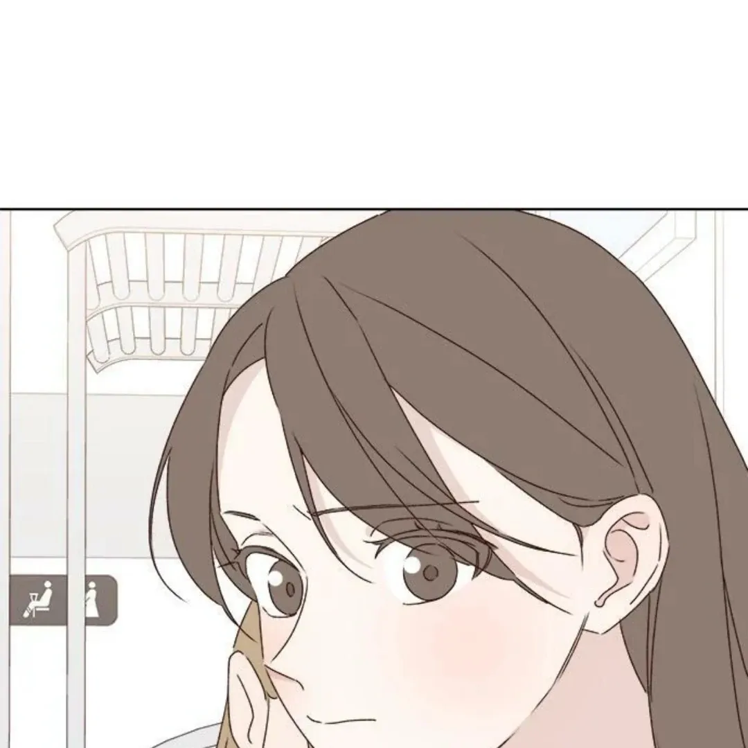 A Love Affair That Crosses the Boundaries of Love Chapter 31 page 90 - 