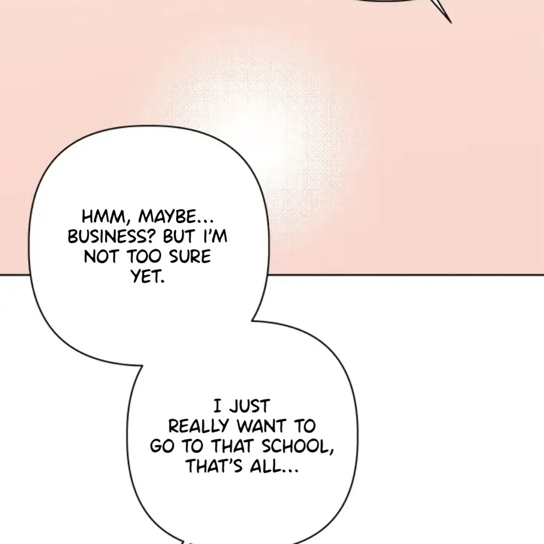 A Love Affair That Crosses the Boundaries of Love Chapter 31 page 94 - 