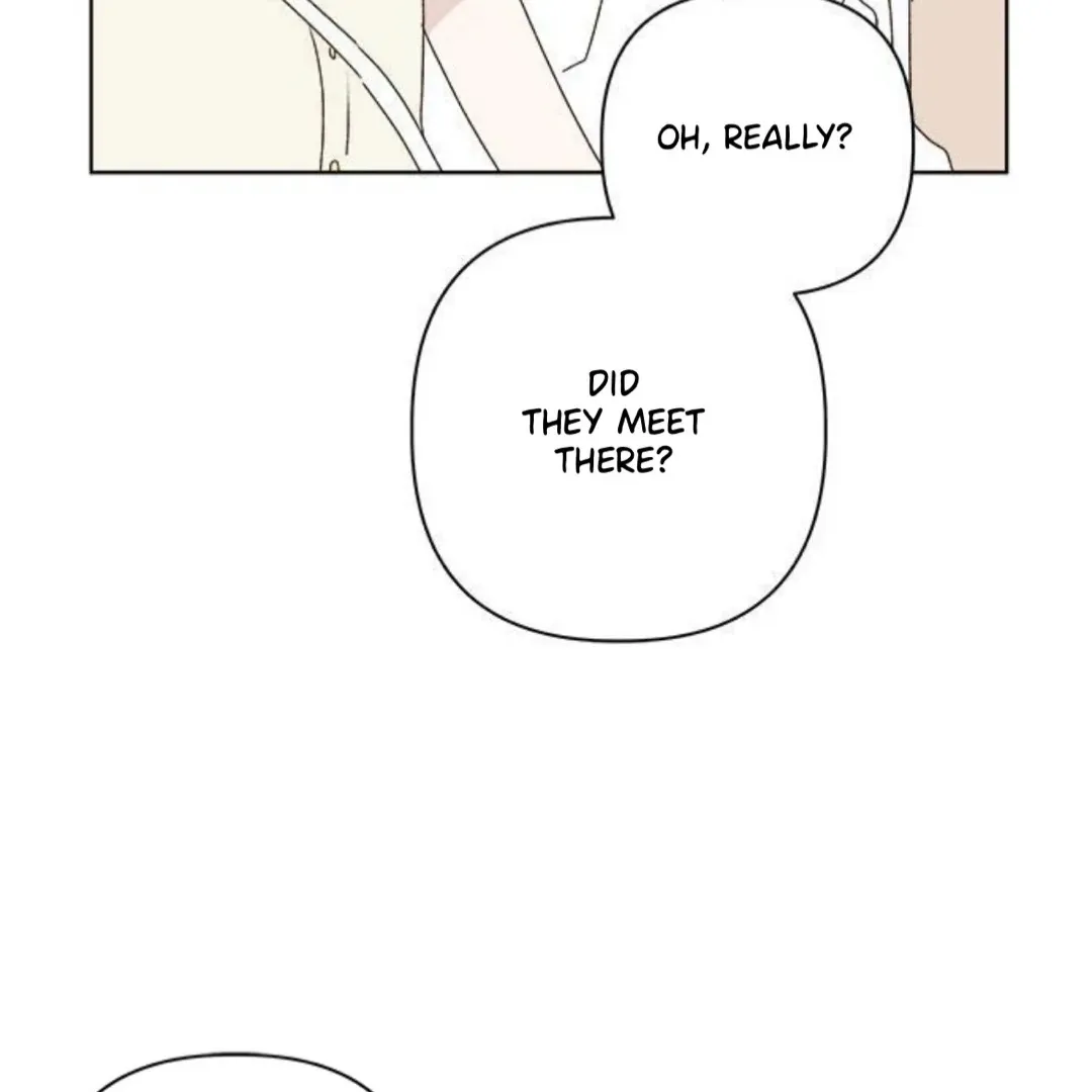 A Love Affair That Crosses the Boundaries of Love Chapter 31 page 97 - 