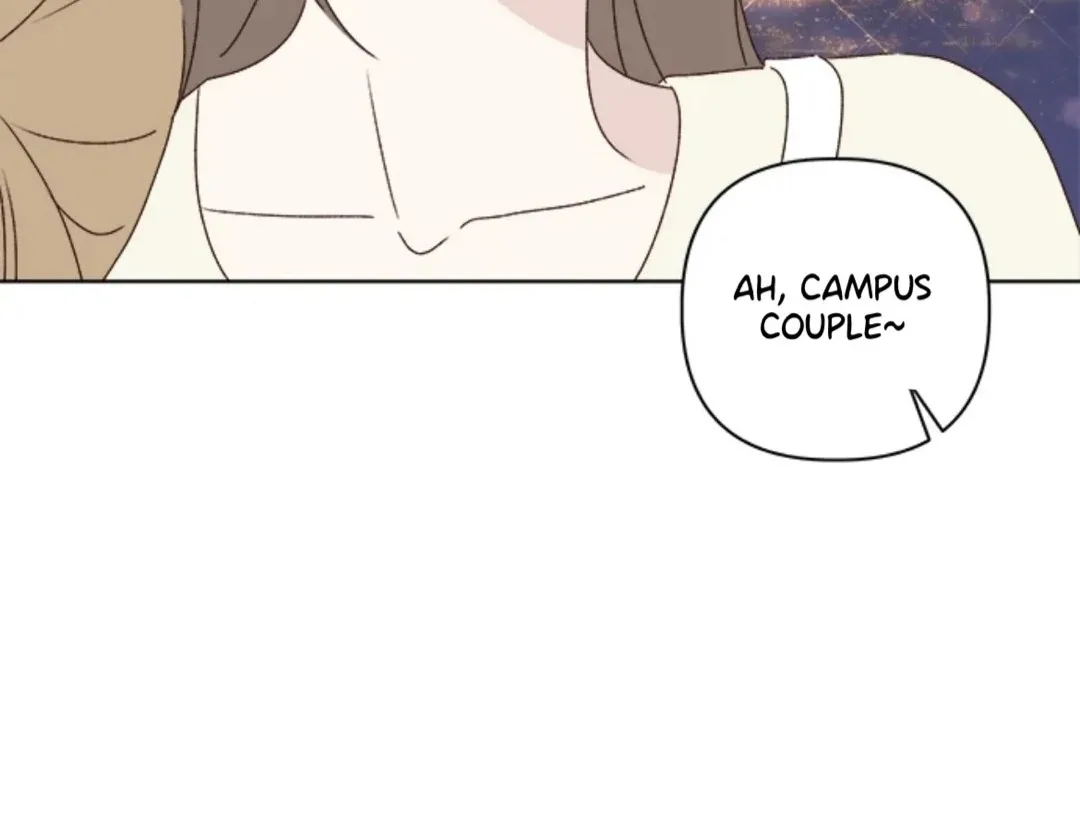 A Love Affair That Crosses the Boundaries of Love Chapter 31 page 99 - 