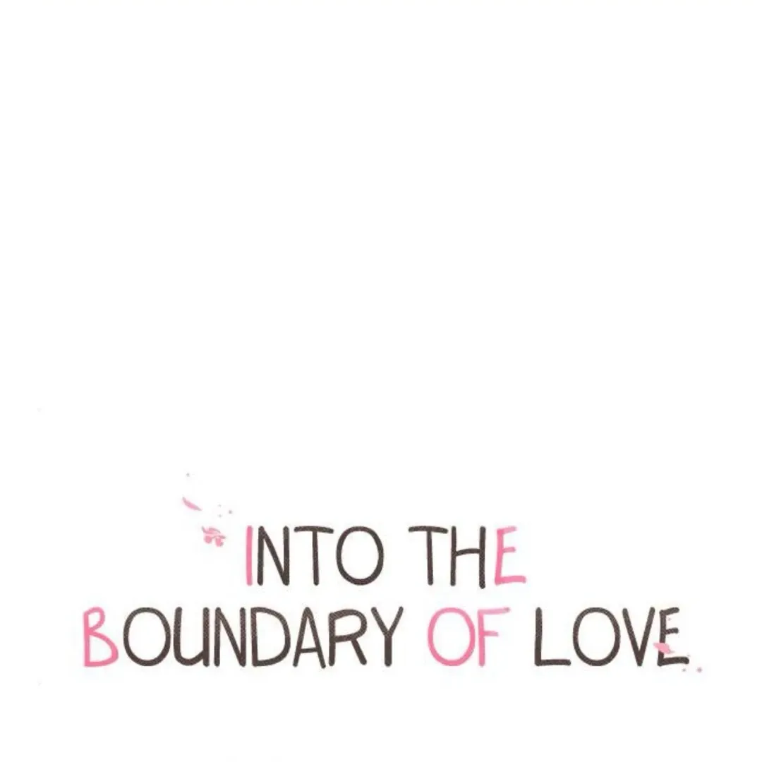 A Love Affair That Crosses the Boundaries of Love Chapter 32 page 2 - 