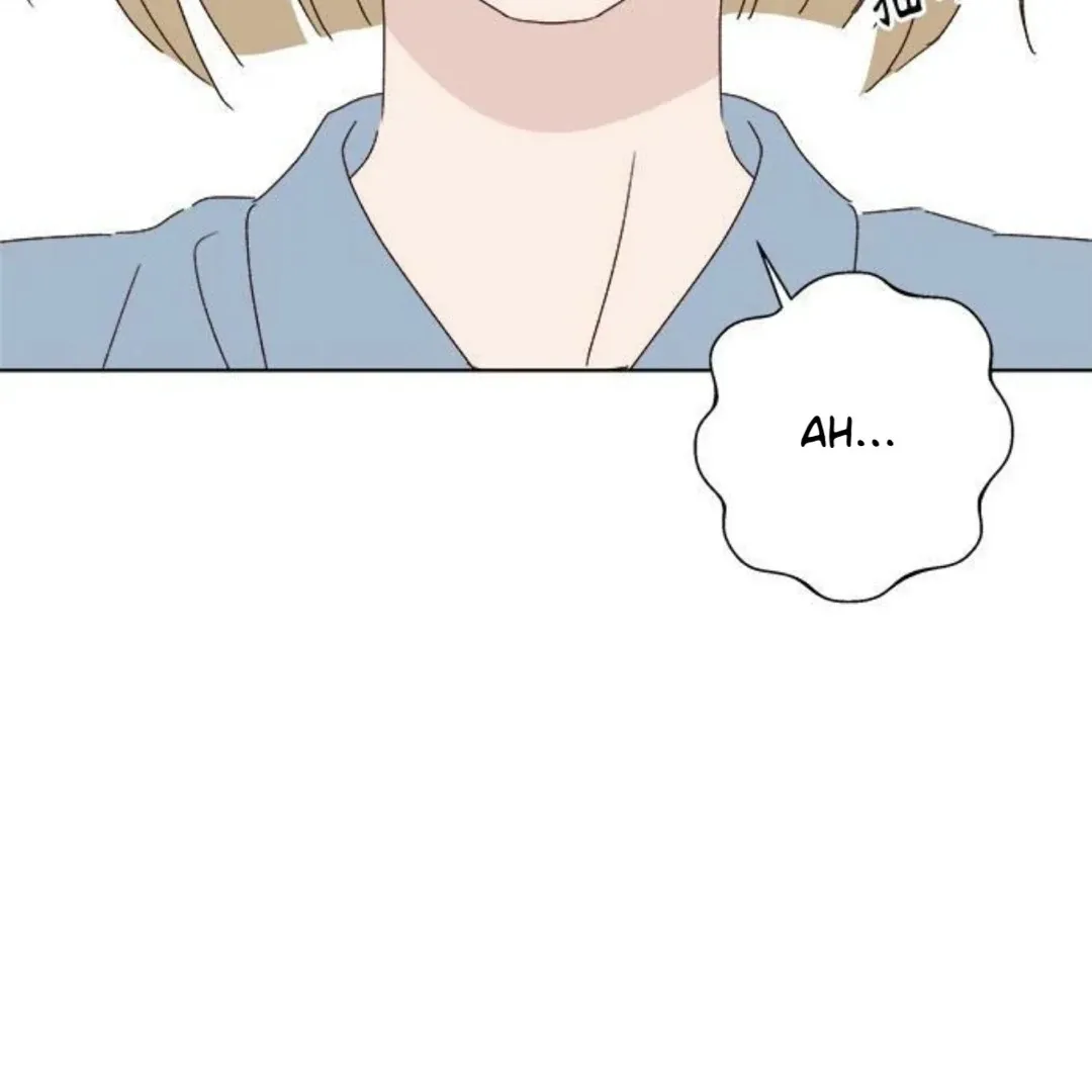 A Love Affair That Crosses the Boundaries of Love Chapter 32 page 102 - 