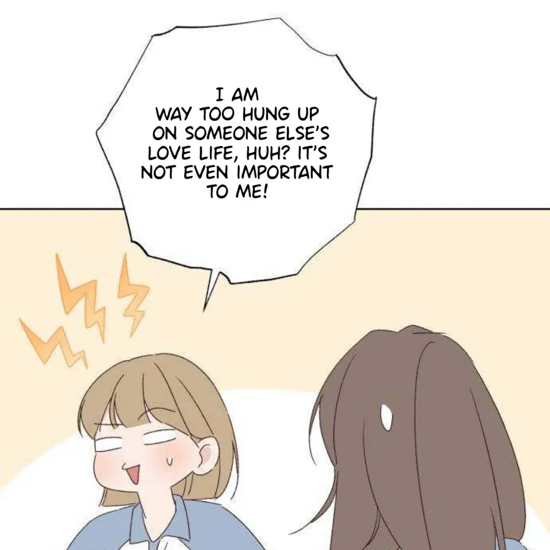 A Love Affair That Crosses the Boundaries of Love Chapter 32 page 103 - 