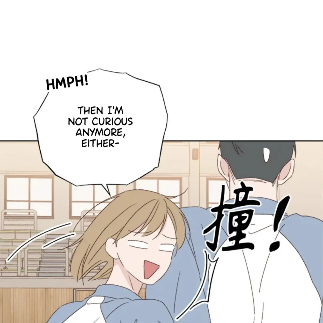 A Love Affair That Crosses the Boundaries of Love Chapter 32 page 105 - 