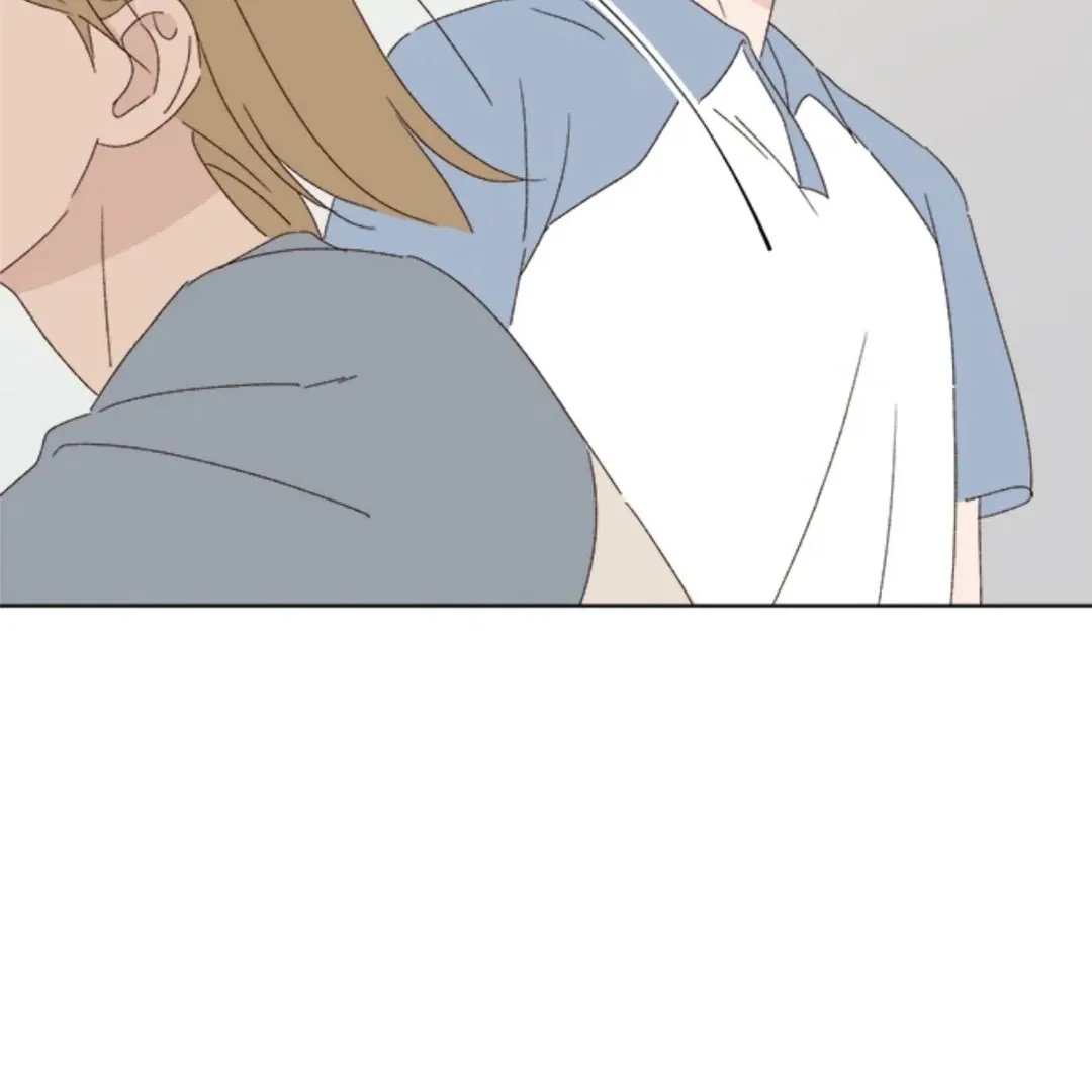 A Love Affair That Crosses the Boundaries of Love Chapter 32 page 110 - 