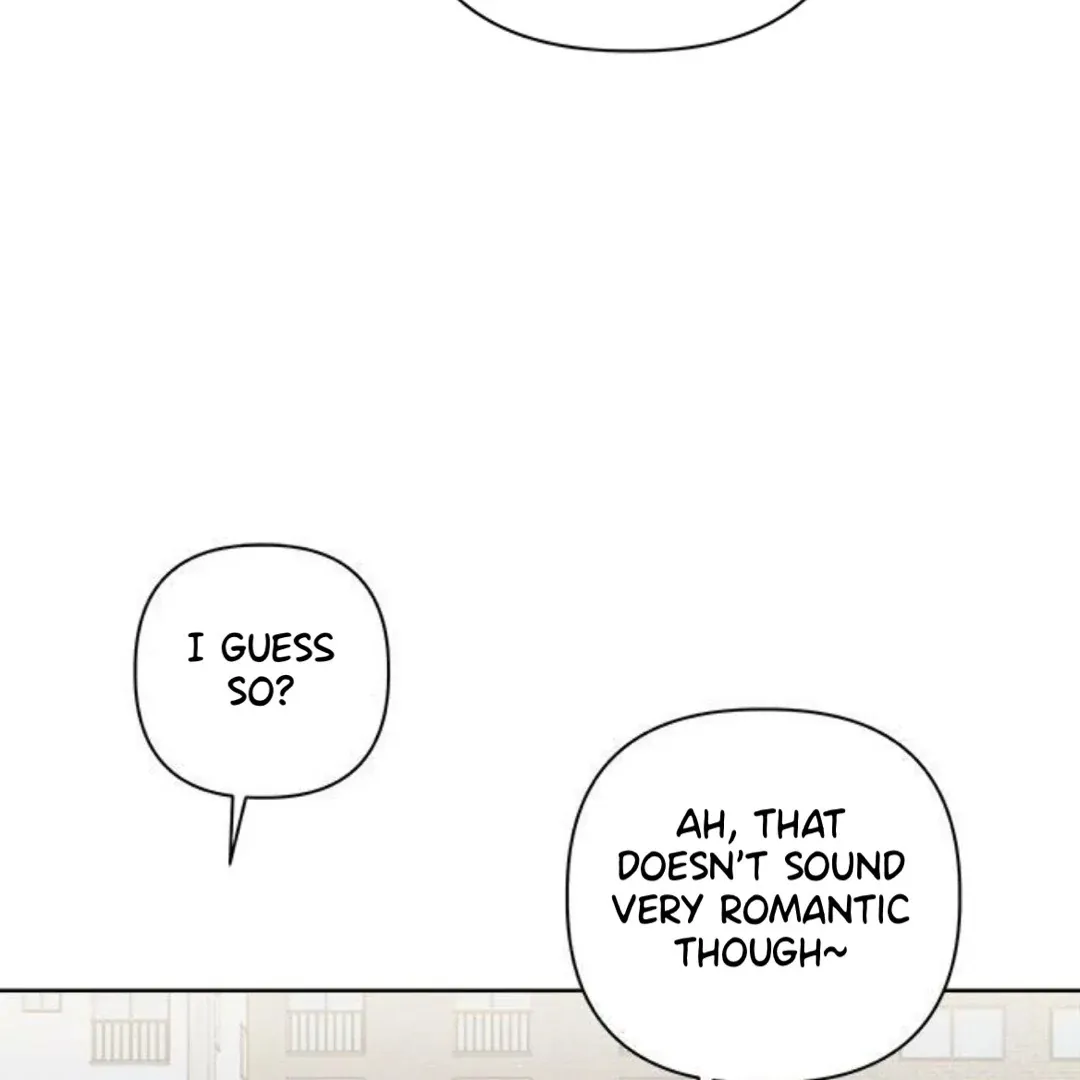 A Love Affair That Crosses the Boundaries of Love Chapter 32 page 12 - 