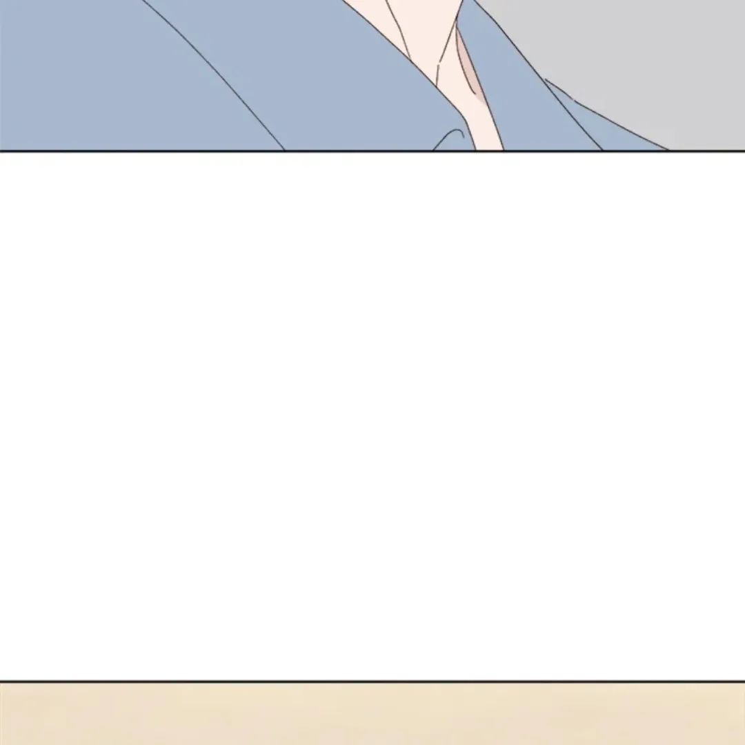 A Love Affair That Crosses the Boundaries of Love Chapter 32 page 112 - 