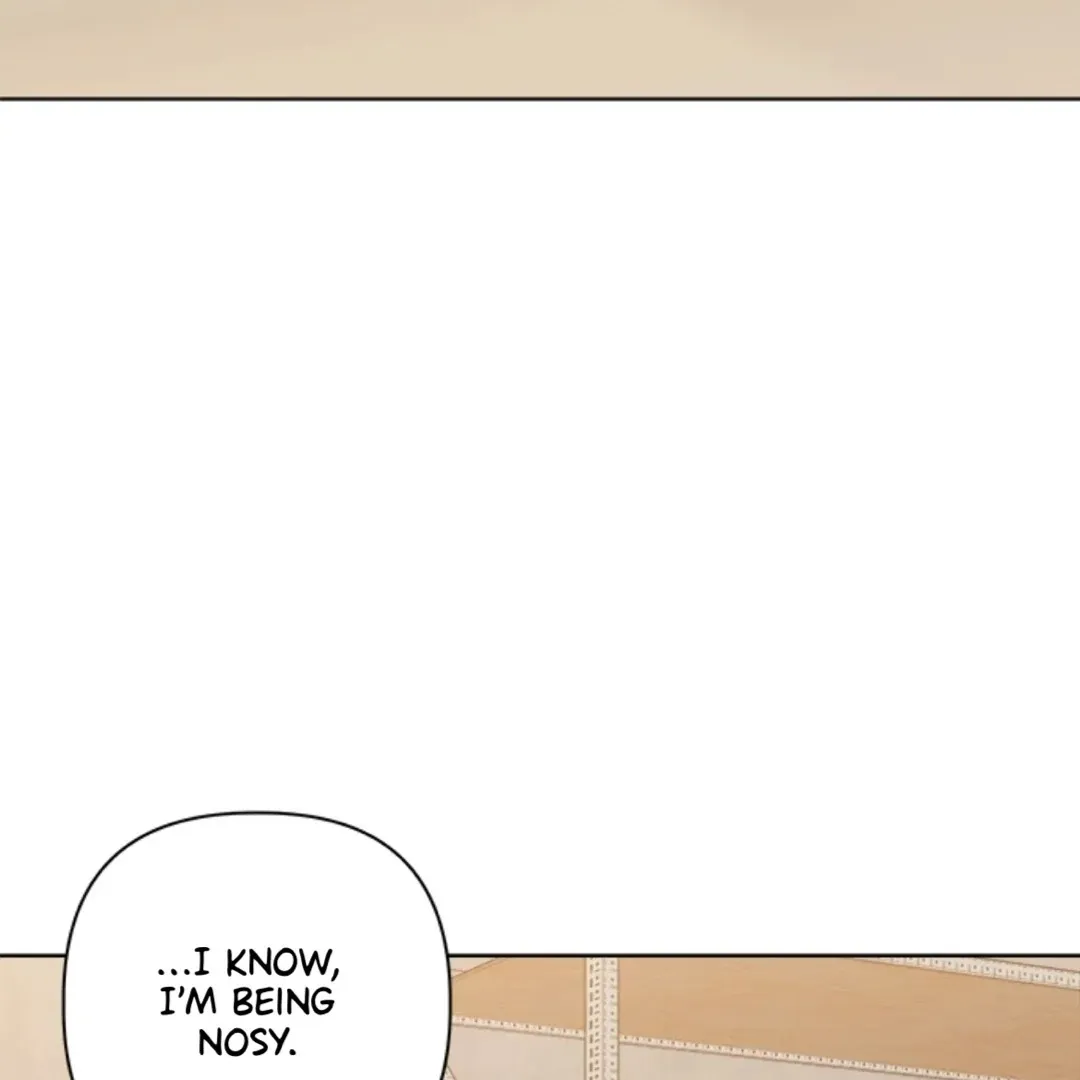 A Love Affair That Crosses the Boundaries of Love Chapter 32 page 117 - 