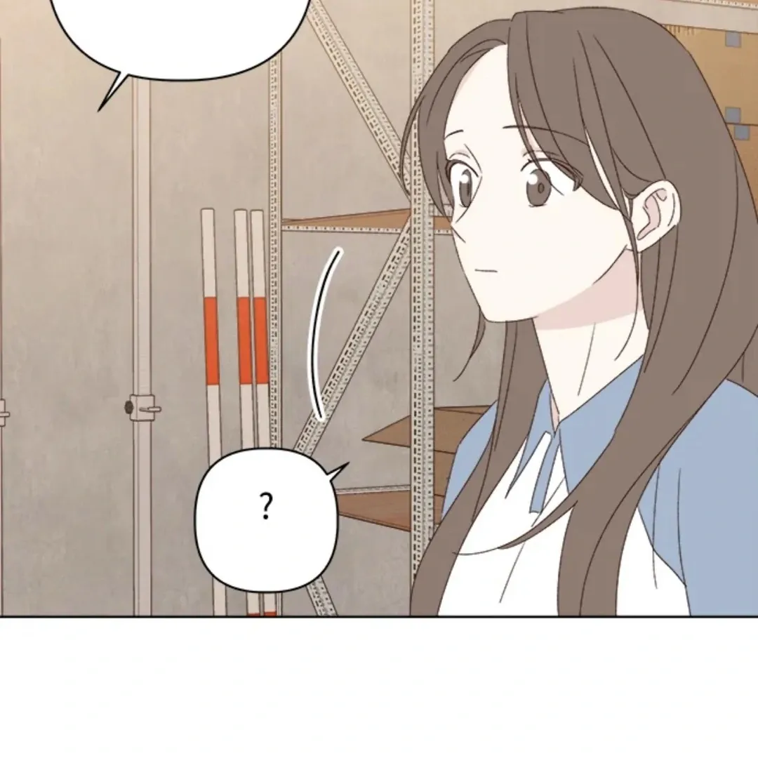 A Love Affair That Crosses the Boundaries of Love Chapter 32 page 118 - 