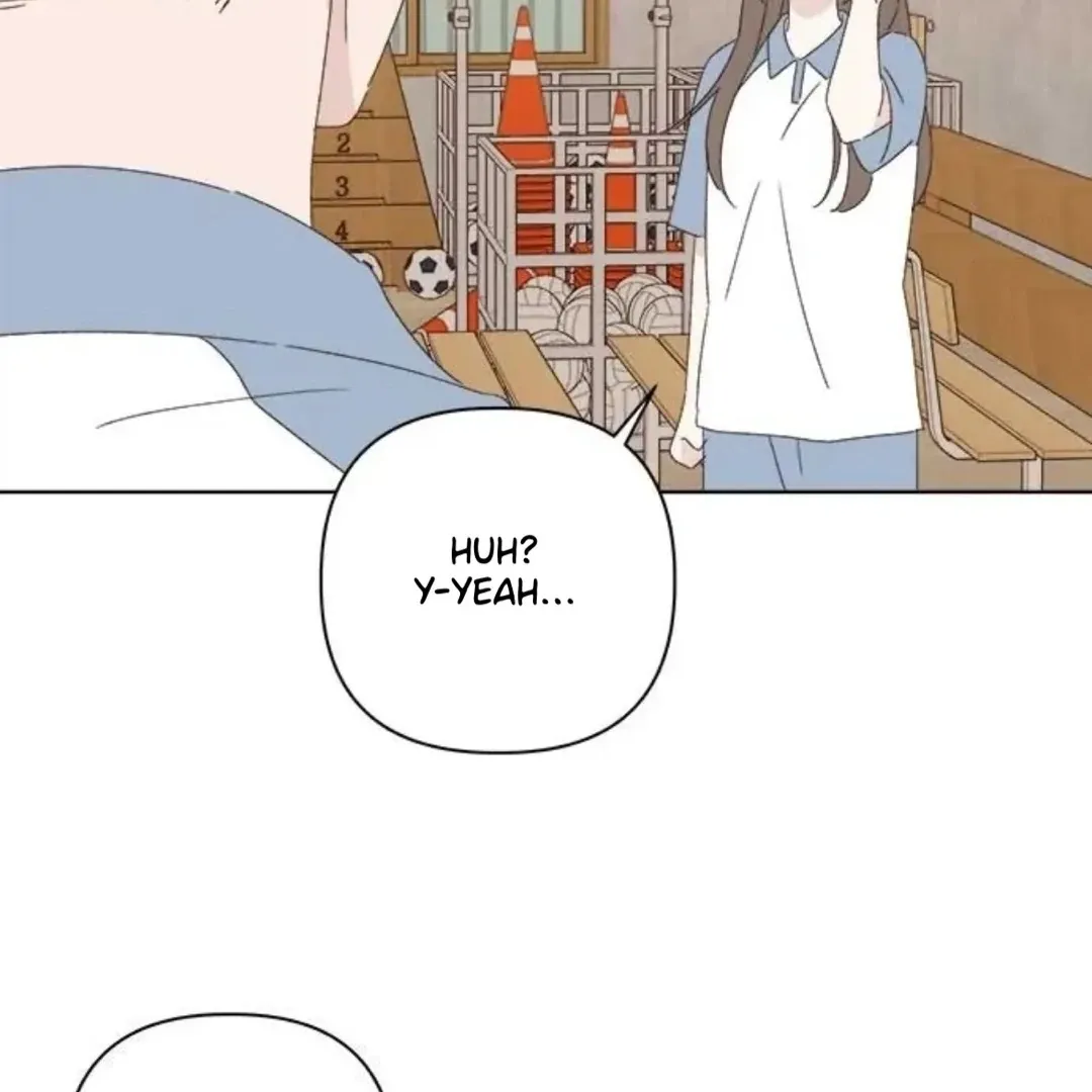 A Love Affair That Crosses the Boundaries of Love Chapter 32 page 120 - 