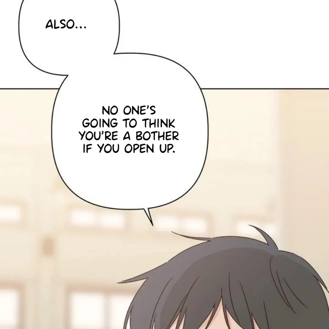 A Love Affair That Crosses the Boundaries of Love Chapter 32 page 121 - 