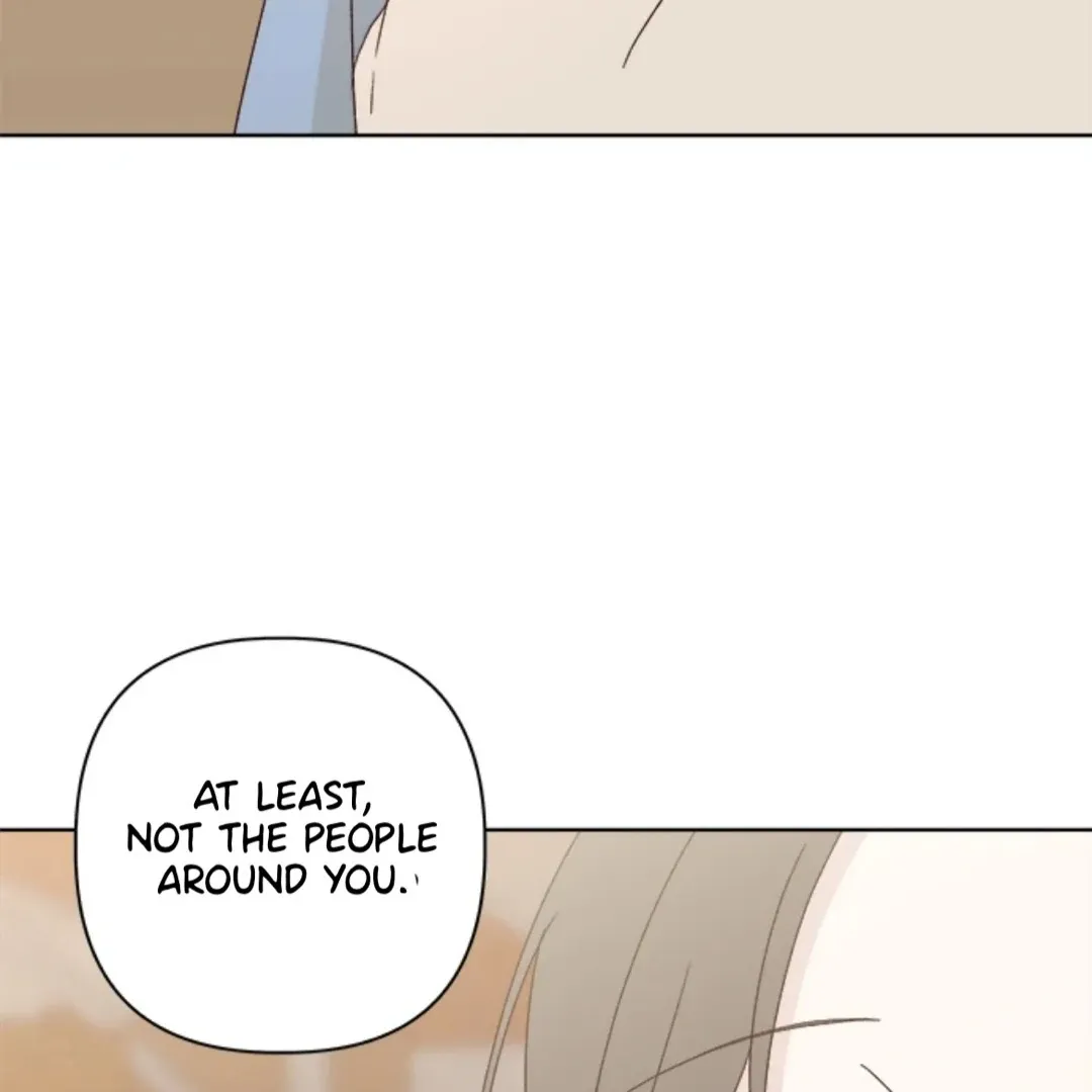 A Love Affair That Crosses the Boundaries of Love Chapter 32 page 123 - 