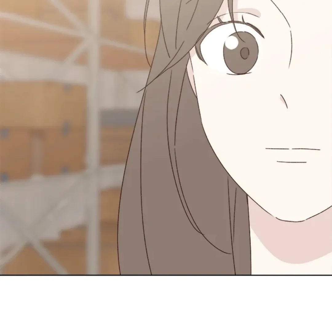 A Love Affair That Crosses the Boundaries of Love Chapter 32 page 124 - 