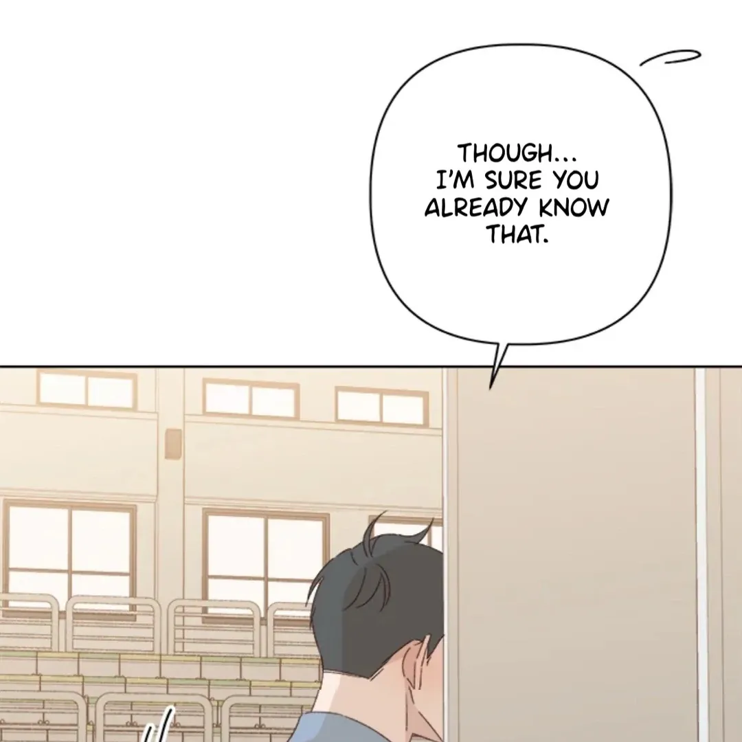 A Love Affair That Crosses the Boundaries of Love Chapter 32 page 125 - 