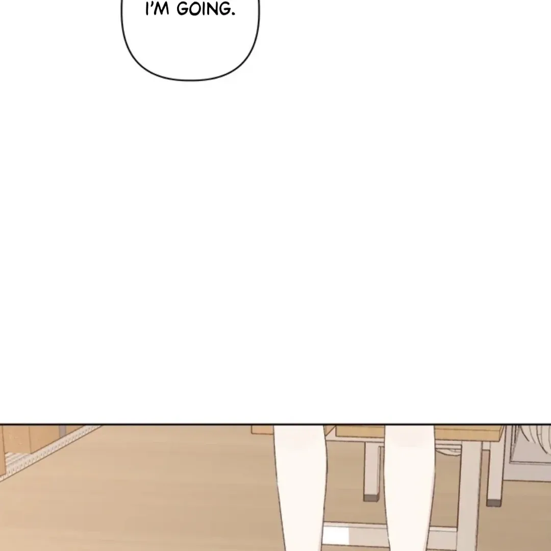 A Love Affair That Crosses the Boundaries of Love Chapter 32 page 127 - 