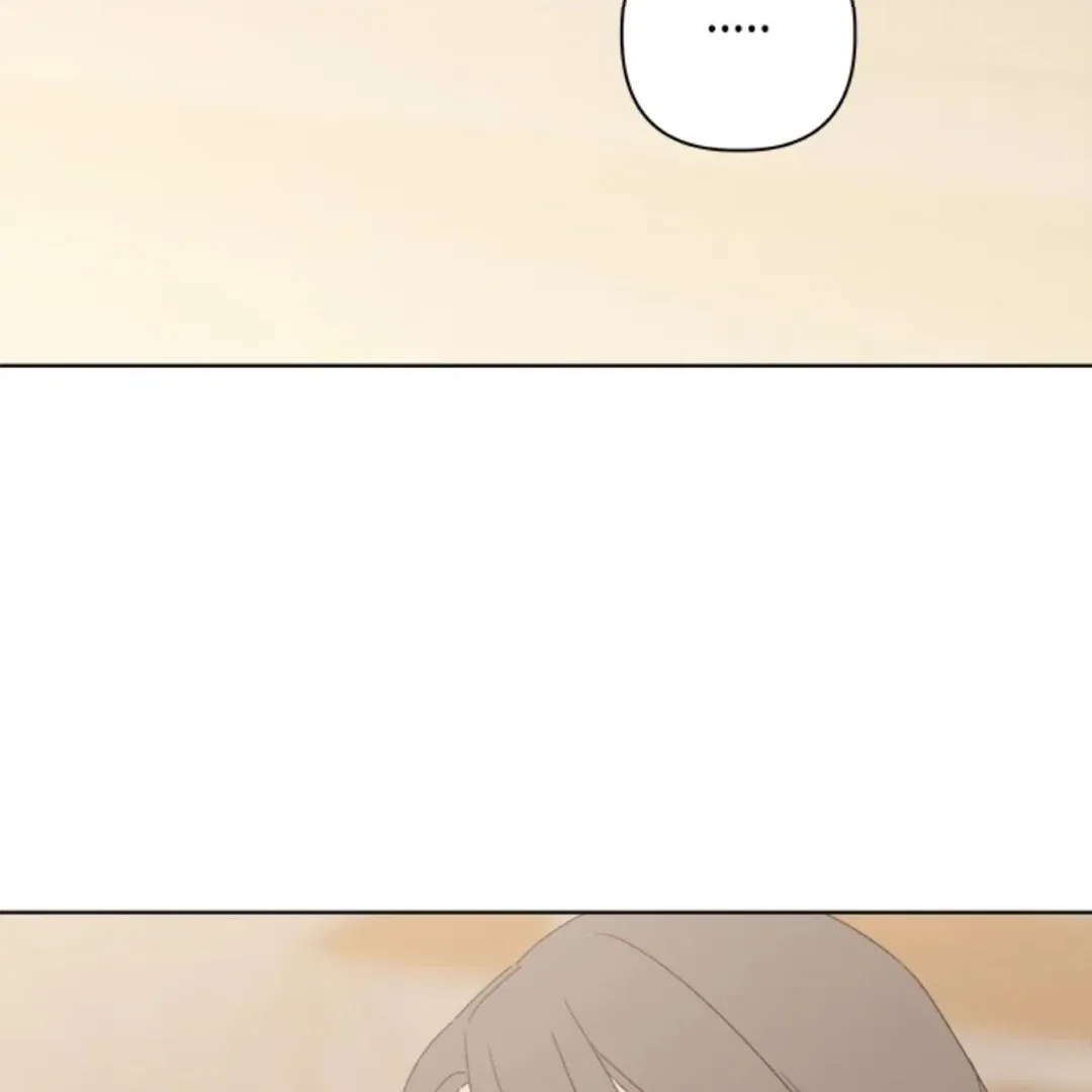 A Love Affair That Crosses the Boundaries of Love Chapter 32 page 129 - 
