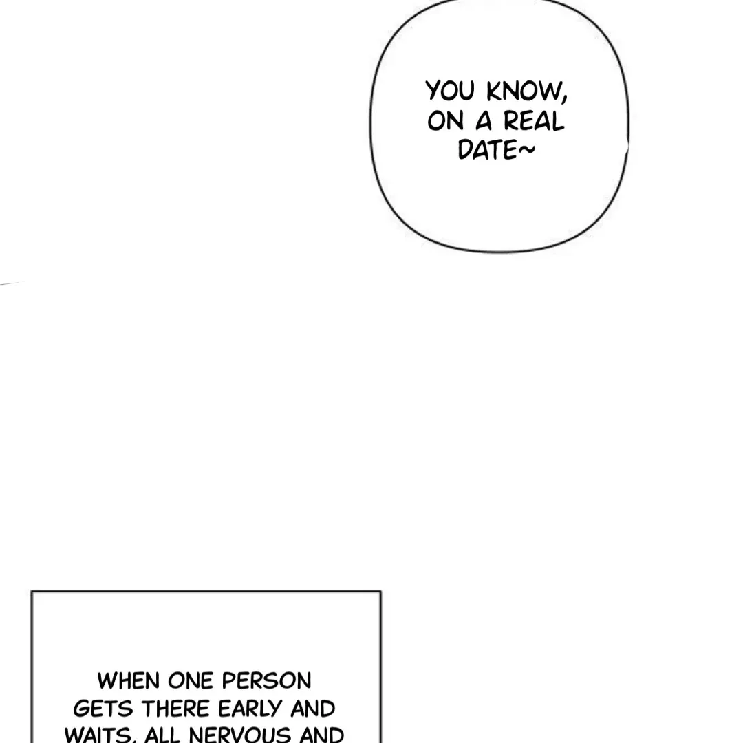 A Love Affair That Crosses the Boundaries of Love Chapter 32 page 14 - 
