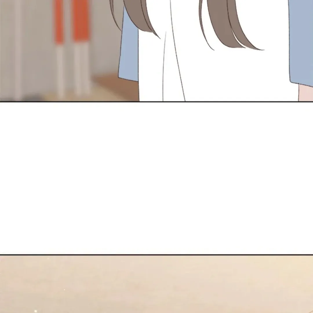 A Love Affair That Crosses the Boundaries of Love Chapter 32 page 131 - 
