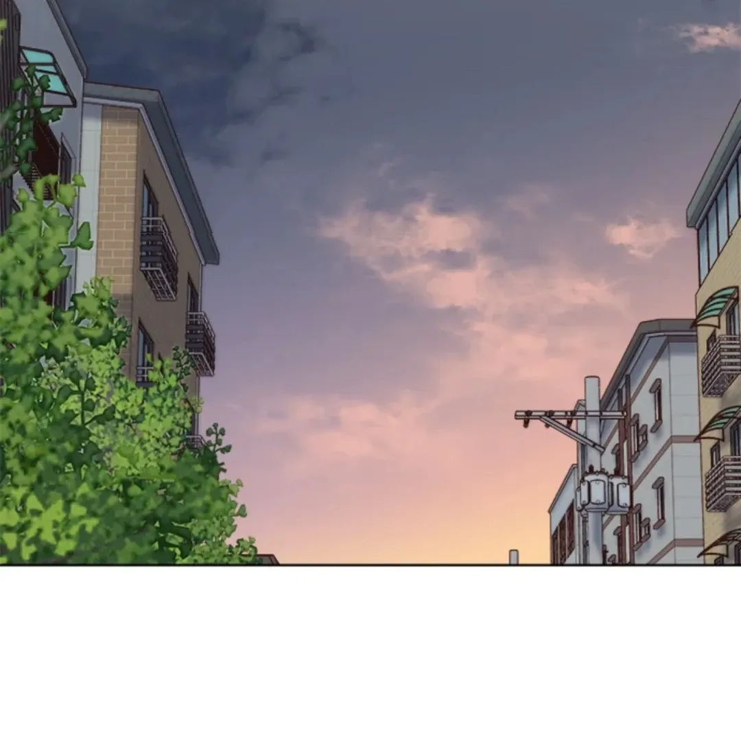 A Love Affair That Crosses the Boundaries of Love Chapter 32 page 135 - 