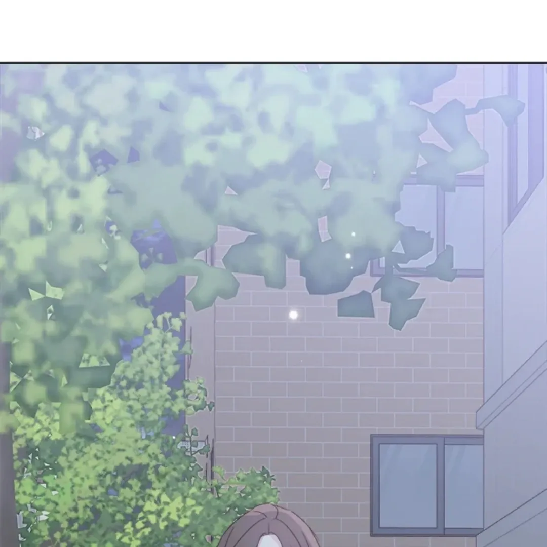 A Love Affair That Crosses the Boundaries of Love Chapter 32 page 136 - 
