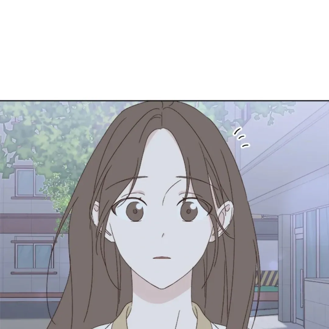 A Love Affair That Crosses the Boundaries of Love Chapter 32 page 140 - 