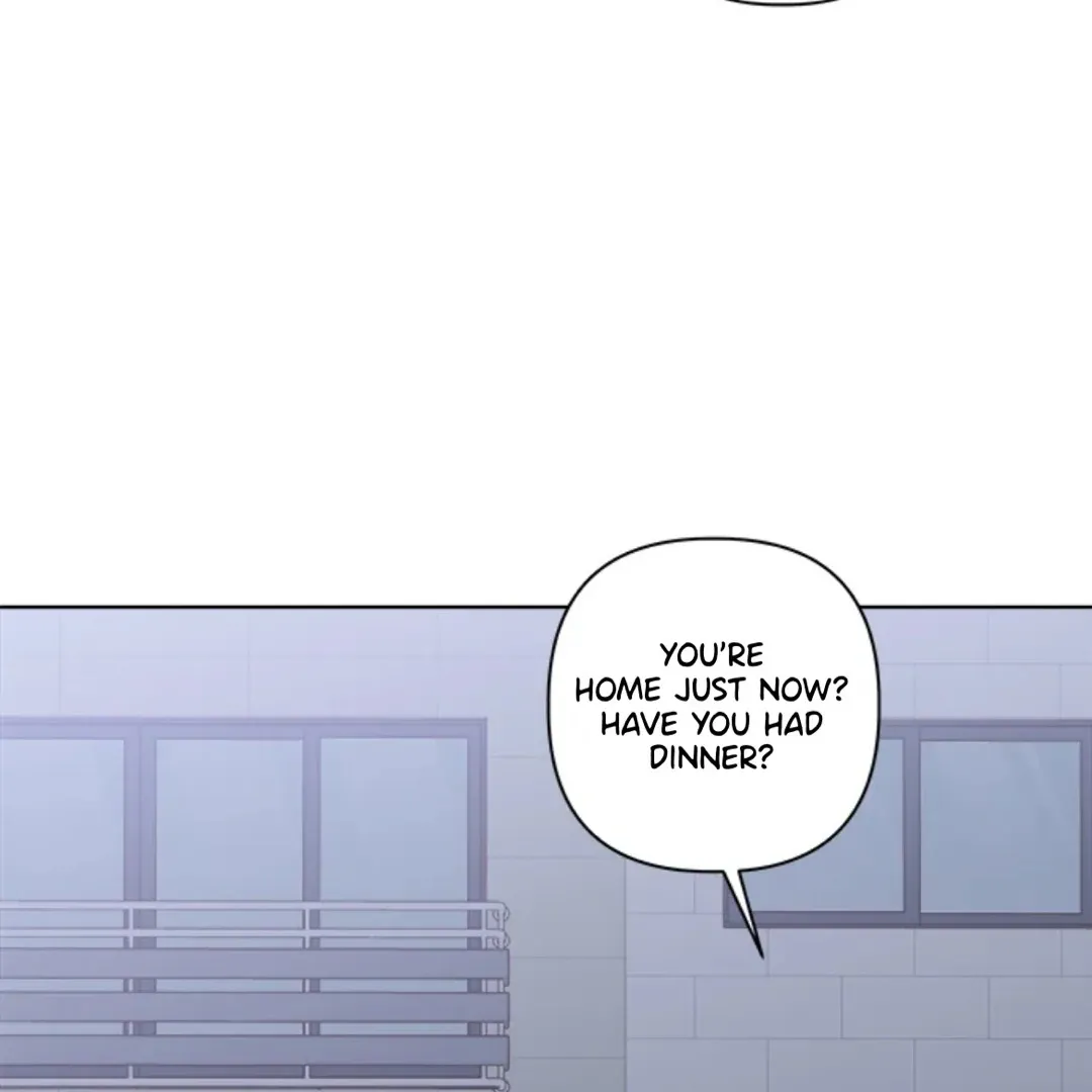 A Love Affair That Crosses the Boundaries of Love Chapter 32 page 143 - 
