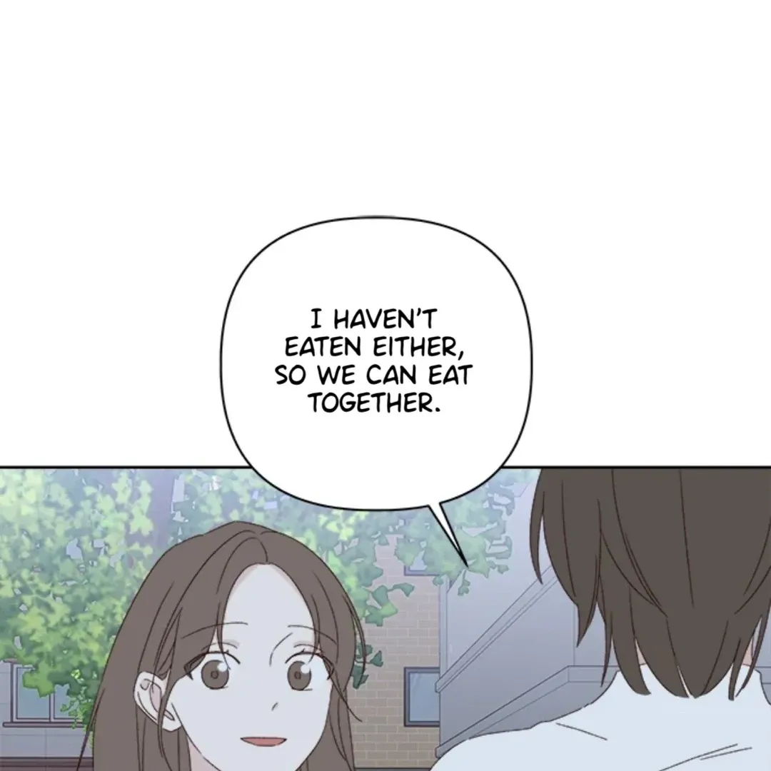 A Love Affair That Crosses the Boundaries of Love Chapter 32 page 145 - 