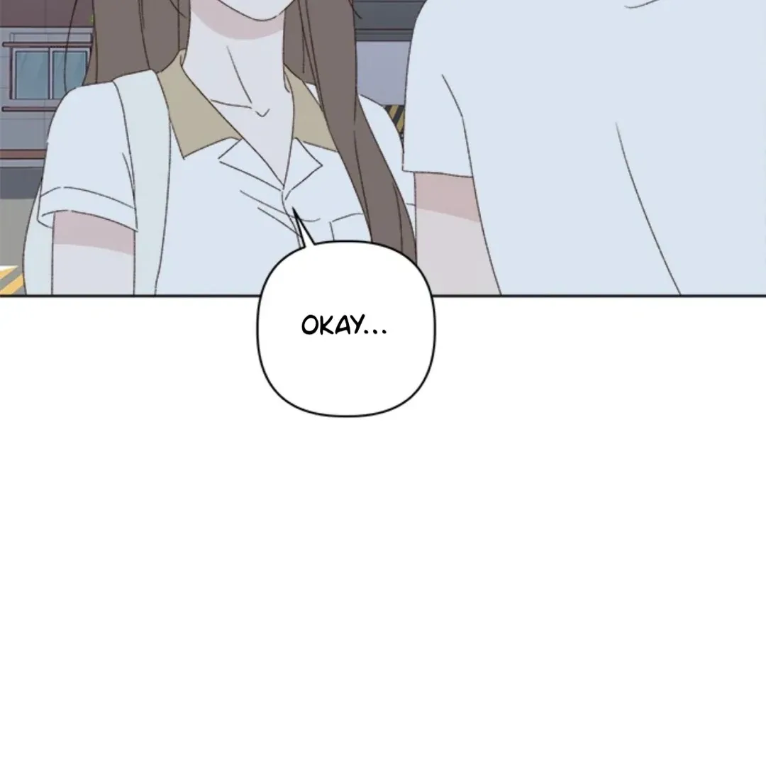 A Love Affair That Crosses the Boundaries of Love Chapter 32 page 146 - 