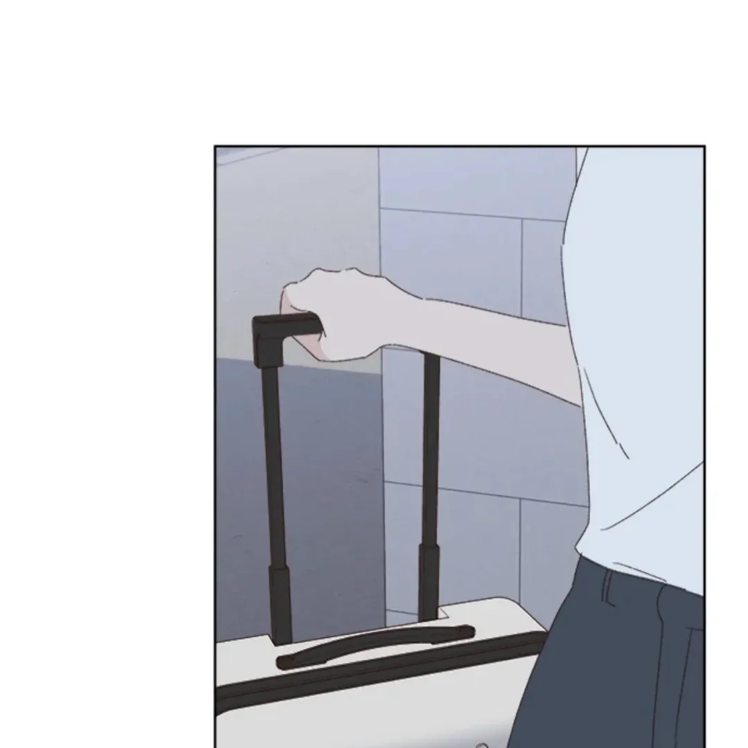 A Love Affair That Crosses the Boundaries of Love Chapter 32 page 147 - 