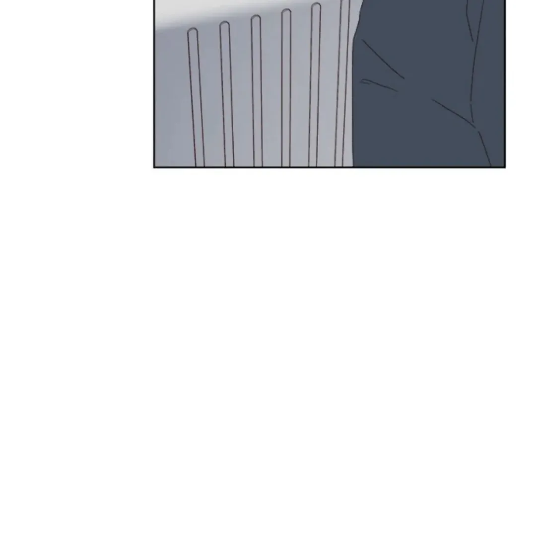 A Love Affair That Crosses the Boundaries of Love Chapter 32 page 148 - 