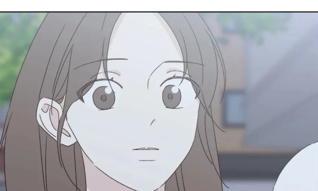 A Love Affair That Crosses the Boundaries of Love Chapter 32 page 149 - 