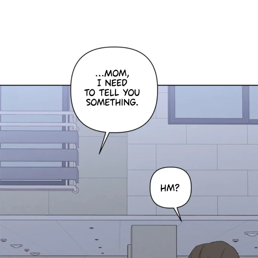 A Love Affair That Crosses the Boundaries of Love Chapter 32 page 151 - 