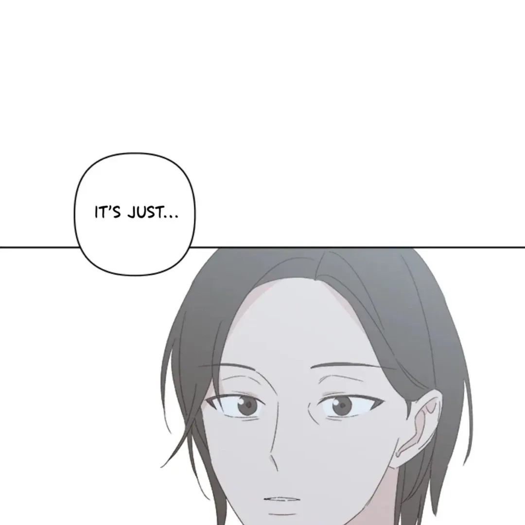 A Love Affair That Crosses the Boundaries of Love Chapter 32 page 153 - 