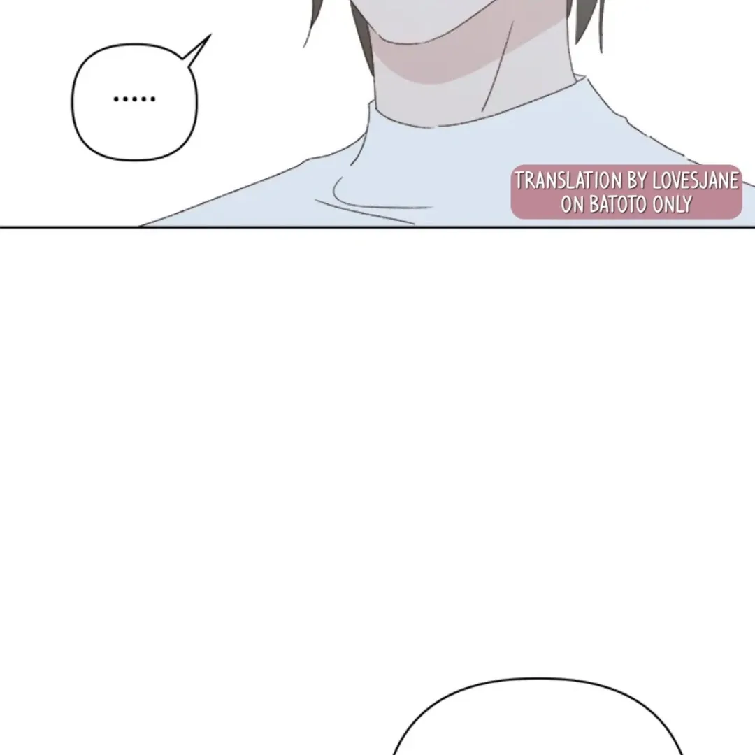 A Love Affair That Crosses the Boundaries of Love Chapter 32 page 154 - 