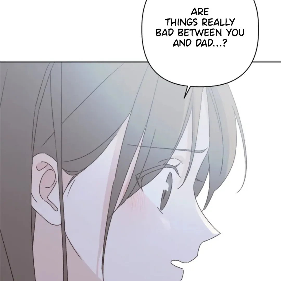 A Love Affair That Crosses the Boundaries of Love Chapter 32 page 155 - 