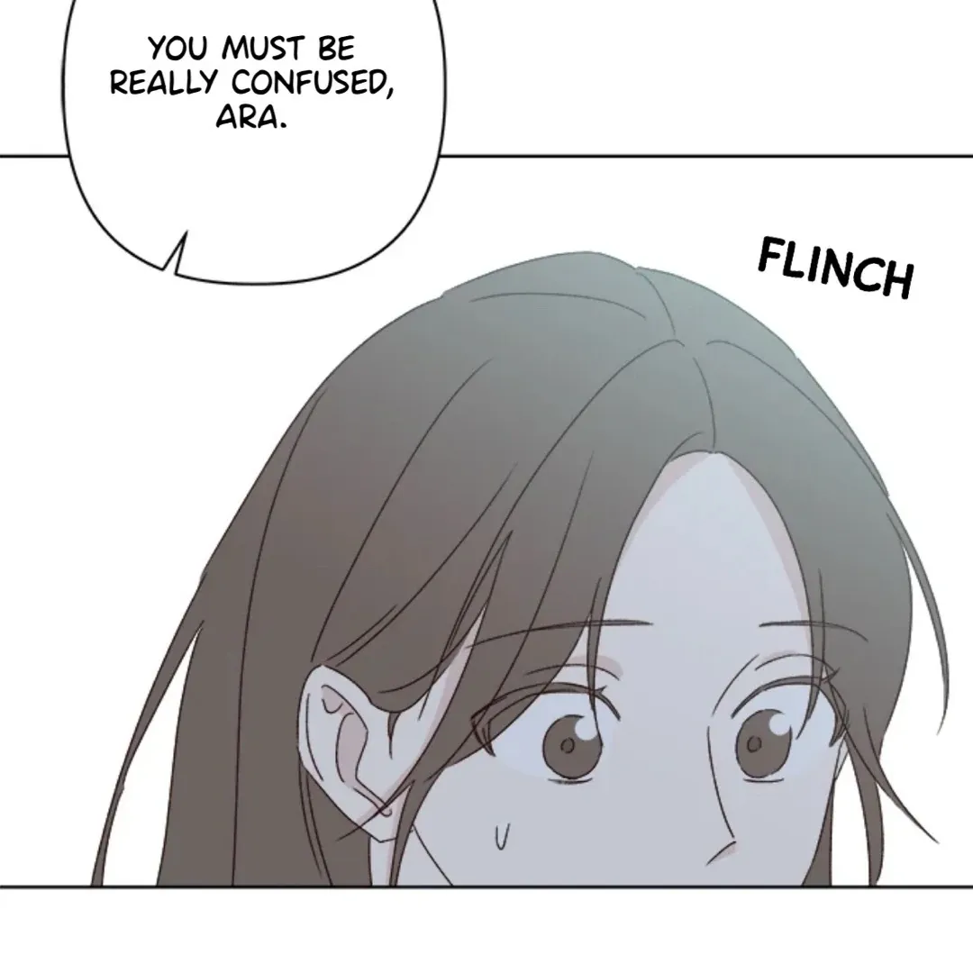 A Love Affair That Crosses the Boundaries of Love Chapter 32 page 160 - 