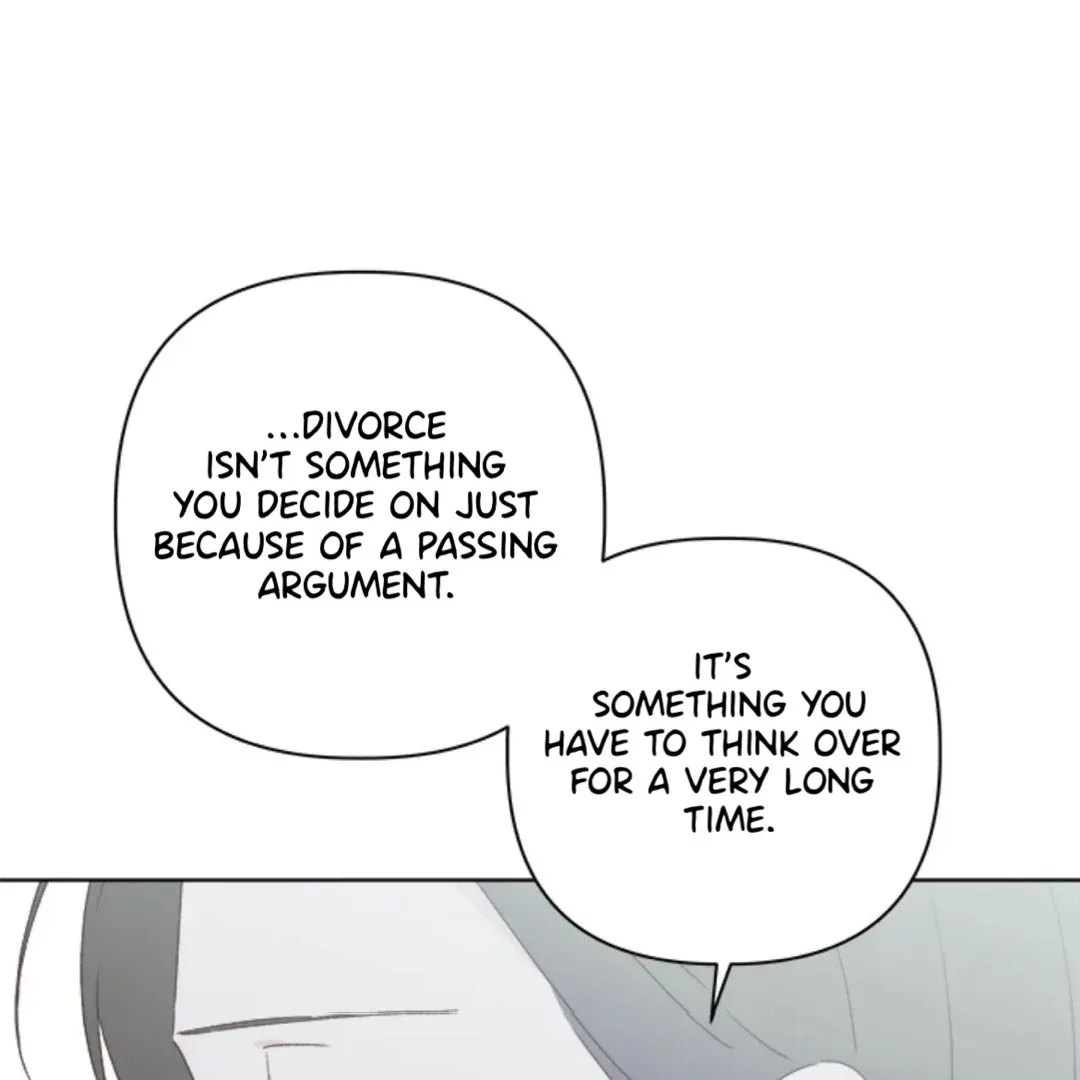 A Love Affair That Crosses the Boundaries of Love Chapter 32 page 164 - 